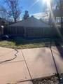 2205 High St - Photo 35