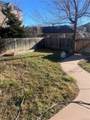 2205 High St - Photo 36