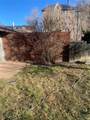 2205 High St - Photo 37