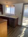2205 High St - Photo 5