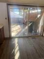 2205 High St - Photo 6