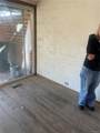2205 High St - Photo 7