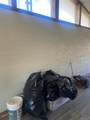 2205 High St - Photo 8