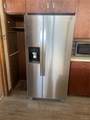 2205 High St - Photo 9