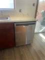 2205 High St - Photo 10