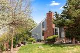 11797 Cedar Avenue - Photo 1