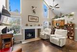 11797 Cedar Avenue - Photo 2