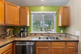 11797 Cedar Avenue - Photo 11