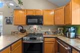 11797 Cedar Avenue - Photo 12