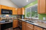11797 Cedar Avenue - Photo 13