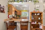 11797 Cedar Avenue - Photo 14