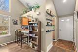 11797 Cedar Avenue - Photo 15