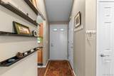 11797 Cedar Avenue - Photo 16
