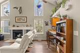 11797 Cedar Avenue - Photo 17