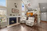 11797 Cedar Avenue - Photo 18
