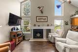 11797 Cedar Avenue - Photo 19