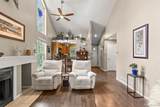 11797 Cedar Avenue - Photo 20