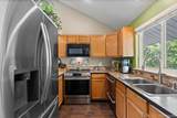 11797 Cedar Avenue - Photo 3