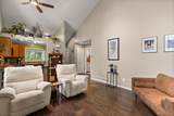 11797 Cedar Avenue - Photo 21