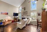 11797 Cedar Avenue - Photo 22