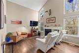 11797 Cedar Avenue - Photo 23