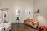 11797 Cedar Avenue - Photo 24