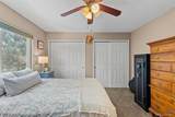 11797 Cedar Avenue - Photo 25