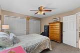 11797 Cedar Avenue - Photo 26
