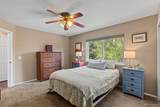 11797 Cedar Avenue - Photo 27