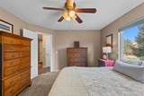 11797 Cedar Avenue - Photo 28