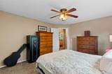 11797 Cedar Avenue - Photo 29