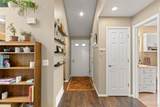 11797 Cedar Avenue - Photo 4
