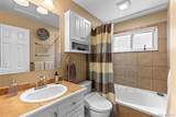 11797 Cedar Avenue - Photo 31
