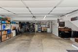 11797 Cedar Avenue - Photo 33