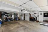 11797 Cedar Avenue - Photo 34