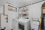 11797 Cedar Avenue - Photo 36