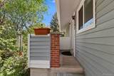 11797 Cedar Avenue - Photo 37