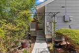 11797 Cedar Avenue - Photo 38