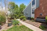 11797 Cedar Avenue - Photo 39