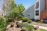 11797 Cedar Avenue - Photo 40
