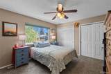 11797 Cedar Avenue - Photo 5