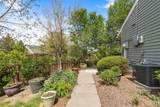 11797 Cedar Avenue - Photo 41