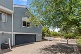 11797 Cedar Avenue - Photo 42