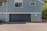 11797 Cedar Avenue - Photo 43