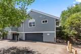 11797 Cedar Avenue - Photo 44