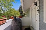 11797 Cedar Avenue - Photo 6