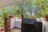 11797 Cedar Avenue - Photo 7