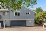 11797 Cedar Avenue - Photo 8