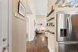 11797 Cedar Avenue - Photo 9