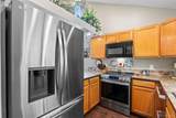 11797 Cedar Avenue - Photo 10